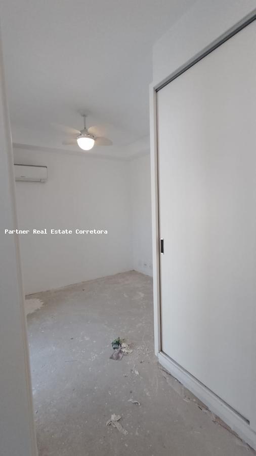 Apartamento, 2 quartos, 85 m² - Foto 19