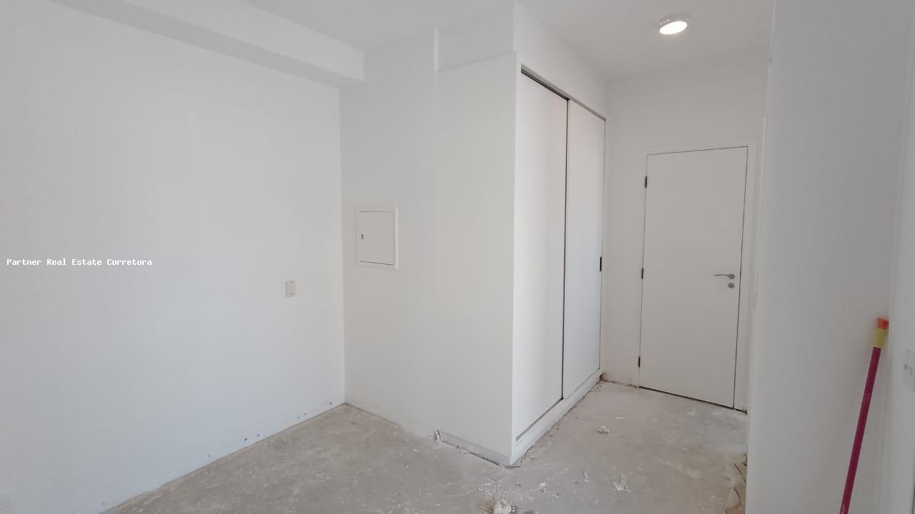 Apartamento, 2 quartos, 85 m² - Foto 20