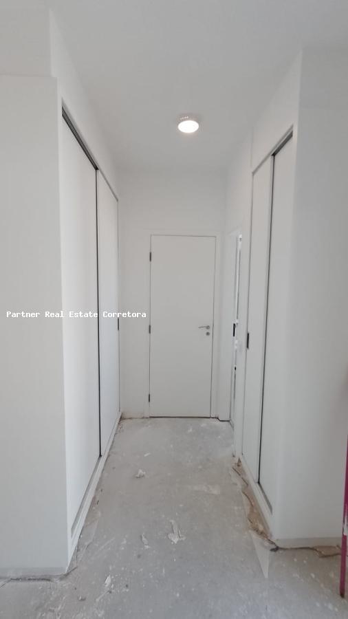 Apartamento, 2 quartos, 85 m² - Foto 21