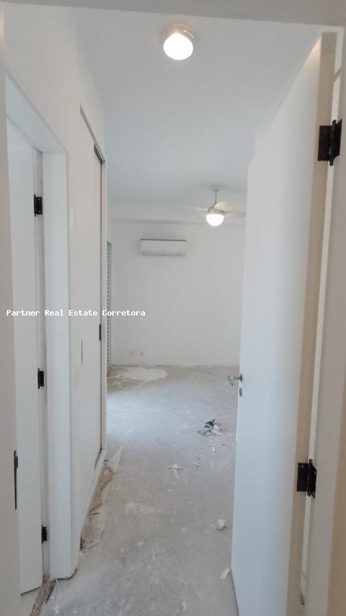 Apartamento, 2 quartos, 85 m² - Foto 22