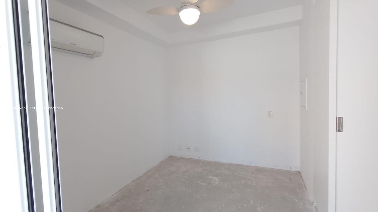 Apartamento, 2 quartos, 85 m² - Foto 24