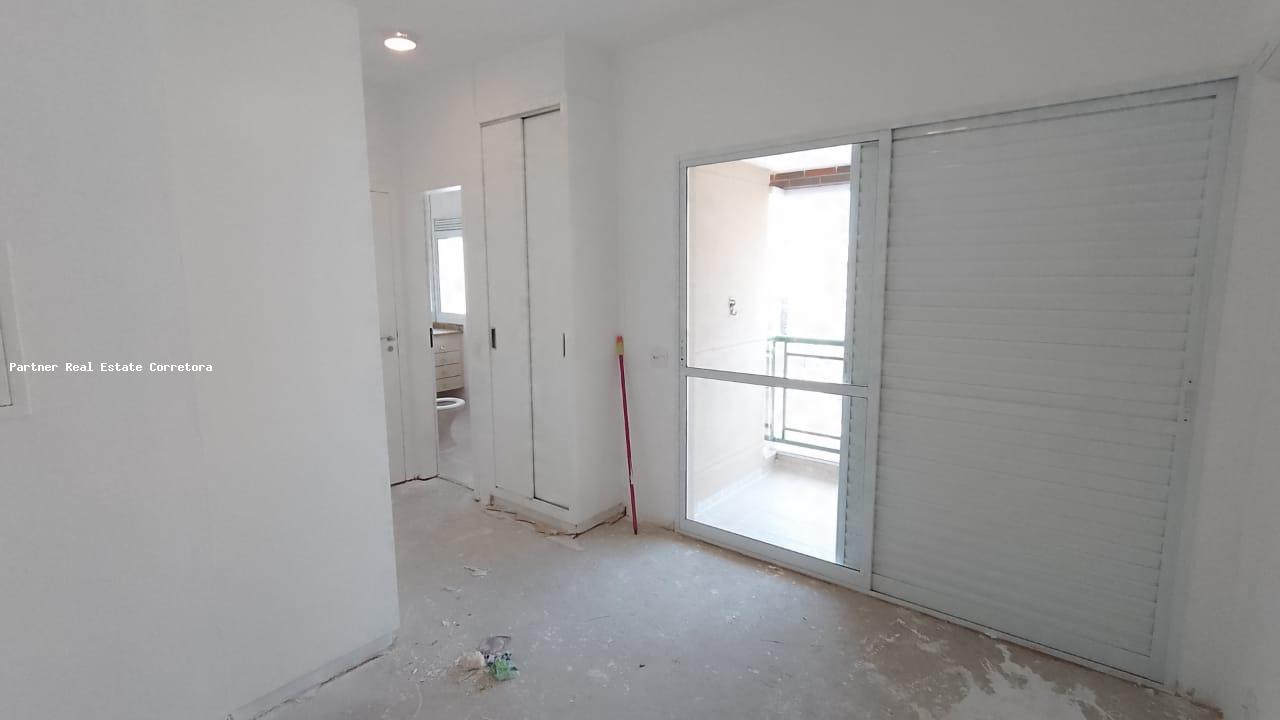 Apartamento, 2 quartos, 85 m² - Foto 23
