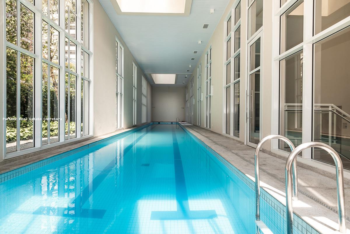 Apartamento, 4 quartos, 400 m² - Foto 1