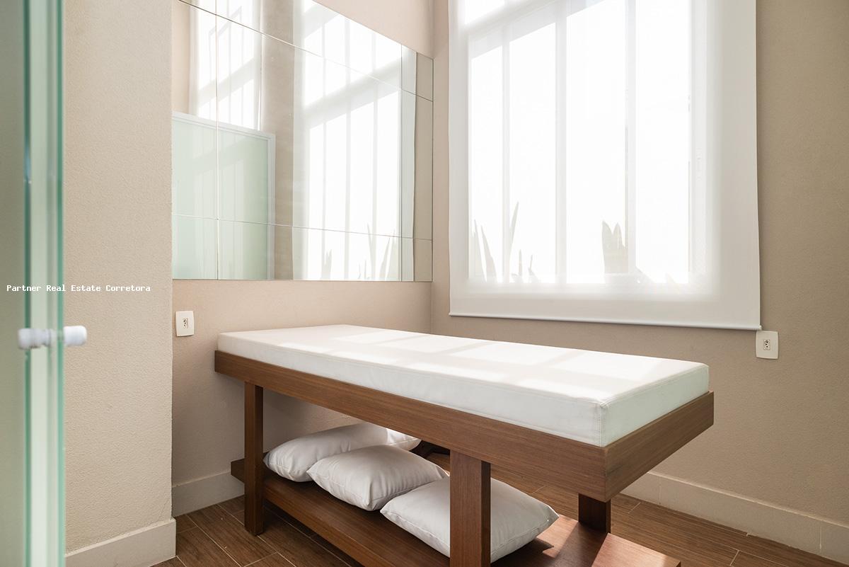 Apartamento, 4 quartos, 400 m² - Foto 4