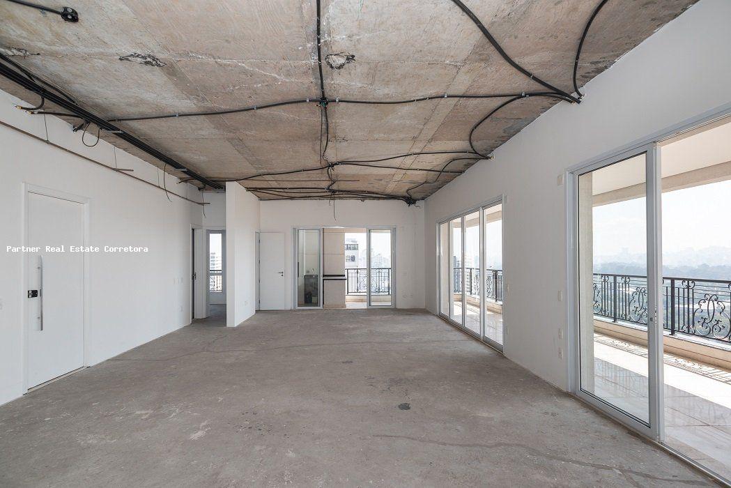 Apartamento, 4 quartos, 400 m² - Foto 10