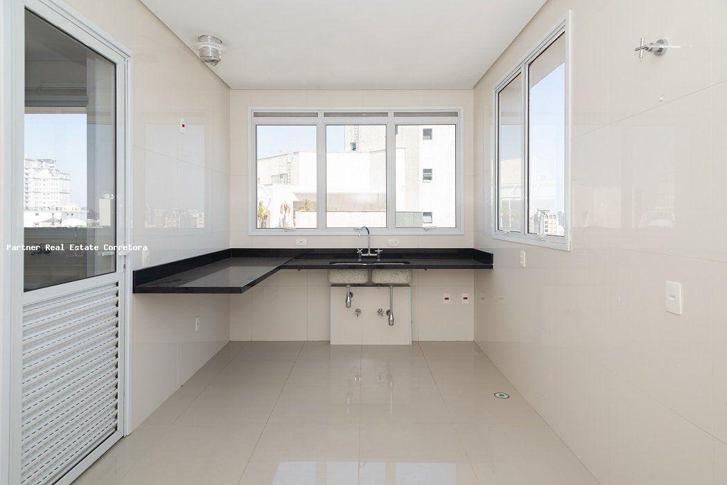 Apartamento, 4 quartos, 400 m² - Foto 11