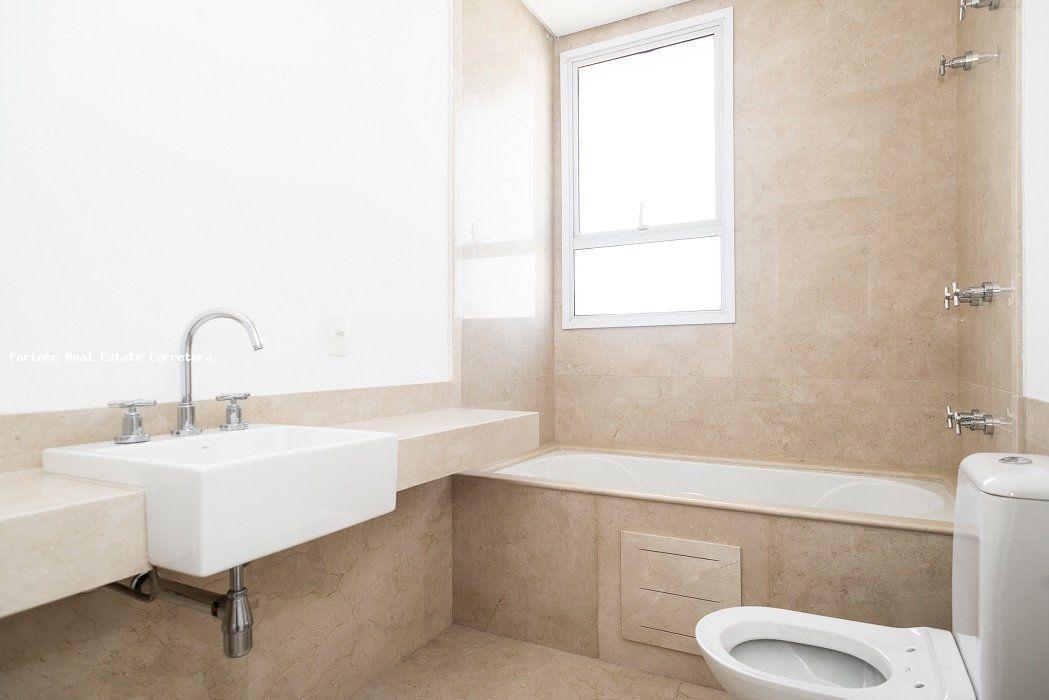 Apartamento, 4 quartos, 400 m² - Foto 13