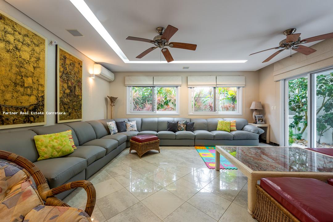 Casa, 6 quartos, 596 m² - Foto 6