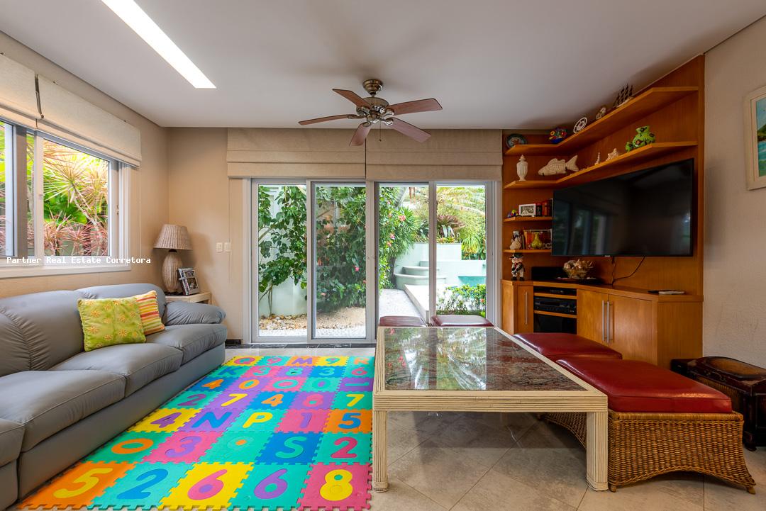 Casa, 6 quartos, 596 m² - Foto 7