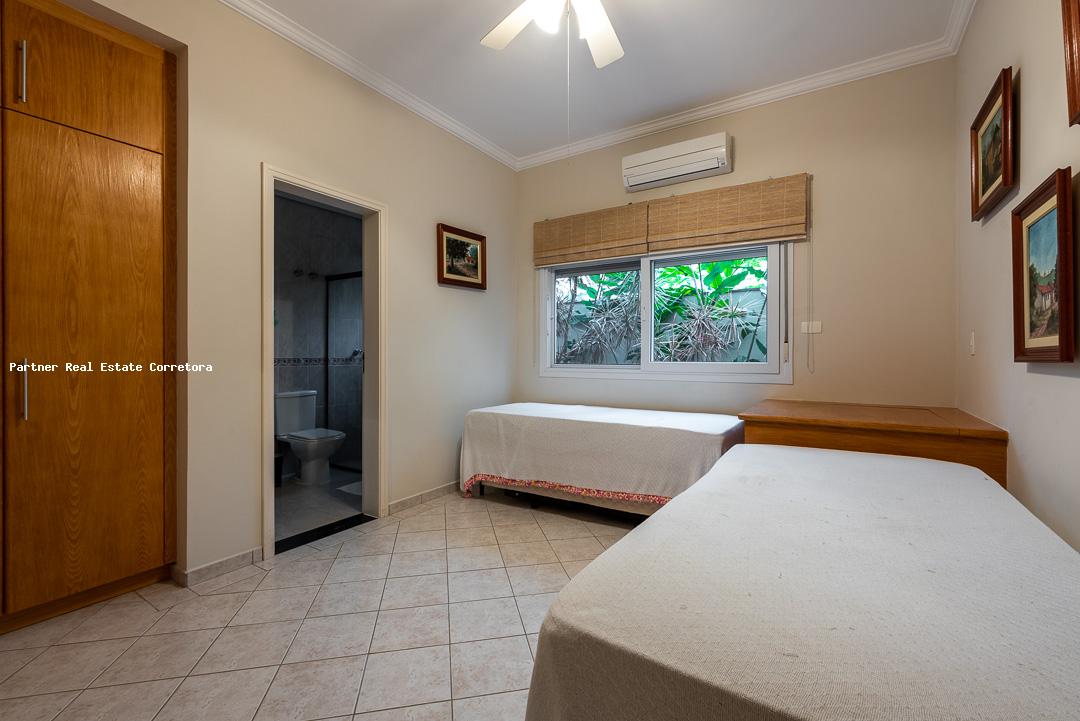 Casa, 6 quartos, 596 m² - Foto 8