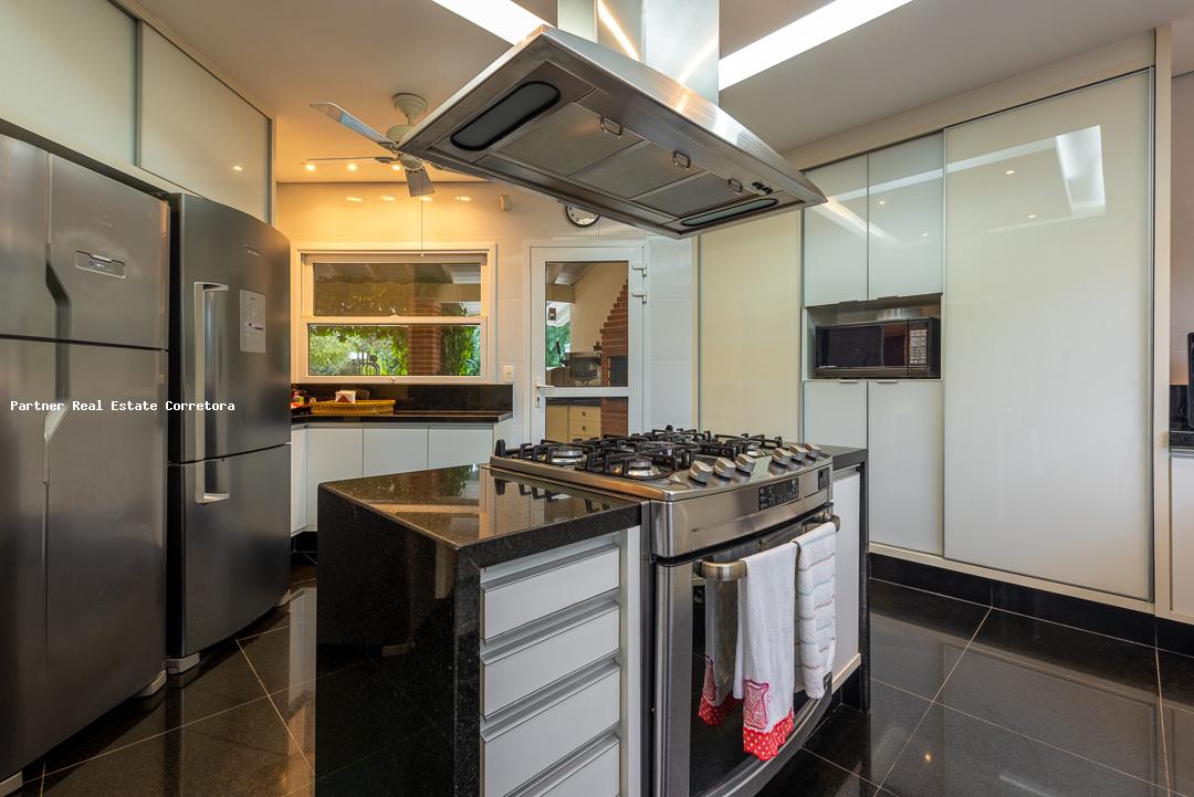 Casa, 6 quartos, 596 m² - Foto 12