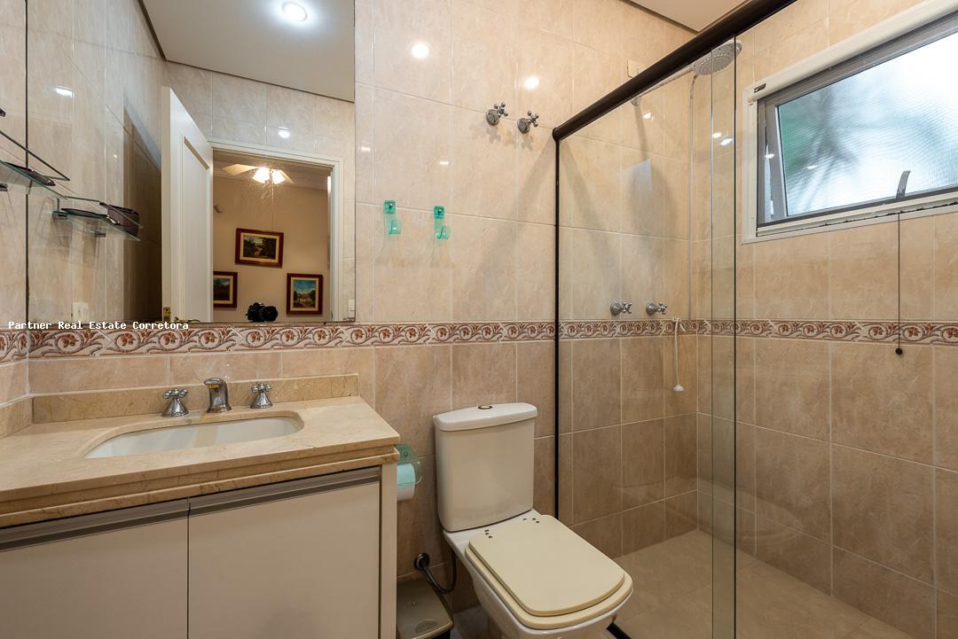 Casa, 6 quartos, 596 m² - Foto 9