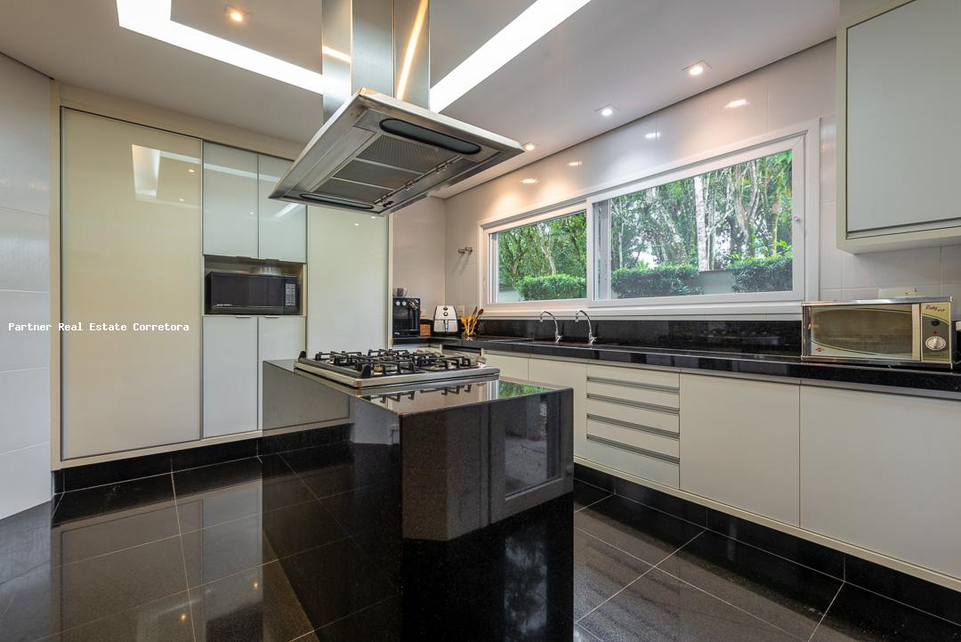 Casa, 6 quartos, 596 m² - Foto 11