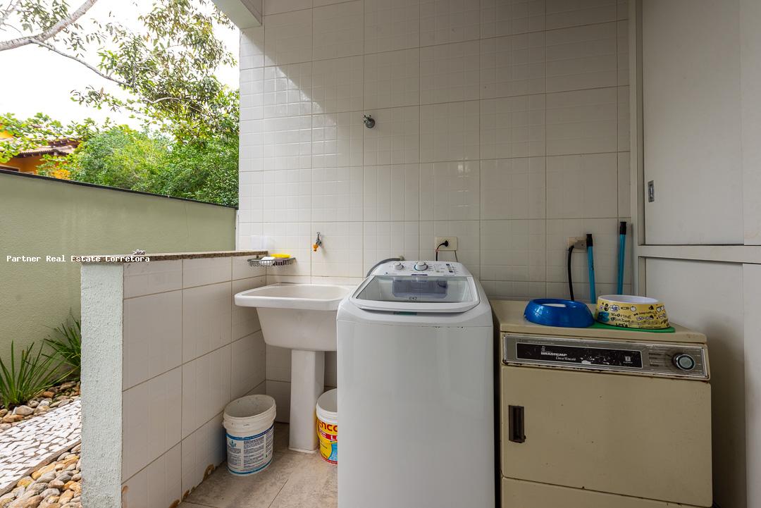 Casa, 6 quartos, 596 m² - Foto 14