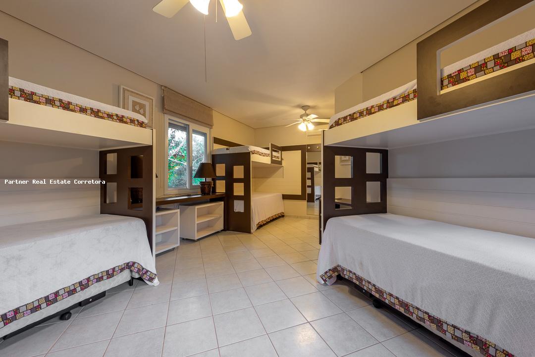 Casa, 6 quartos, 596 m² - Foto 15