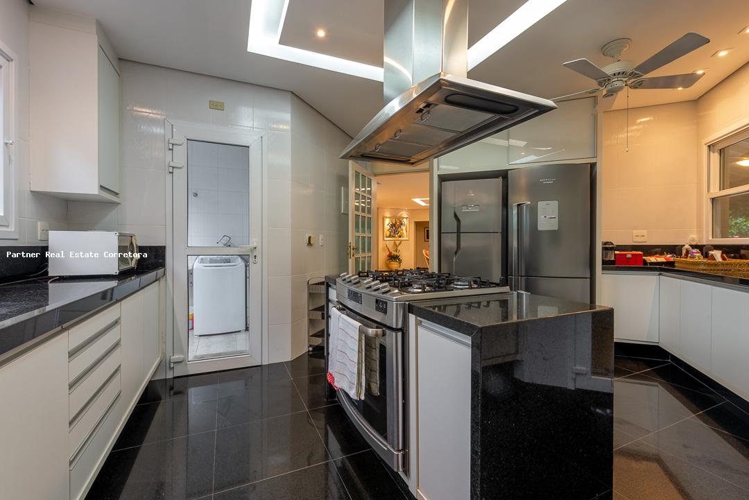 Casa, 6 quartos, 596 m² - Foto 13