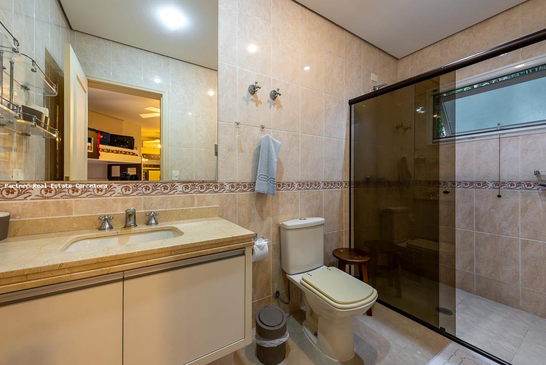 Casa, 6 quartos, 596 m² - Foto 16