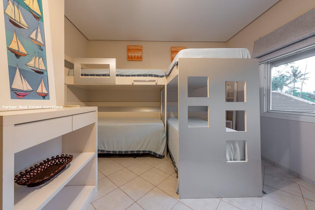 Casa, 6 quartos, 596 m² - Foto 17