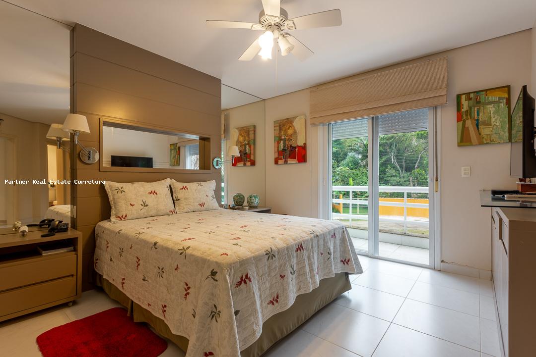 Casa, 6 quartos, 596 m² - Foto 19