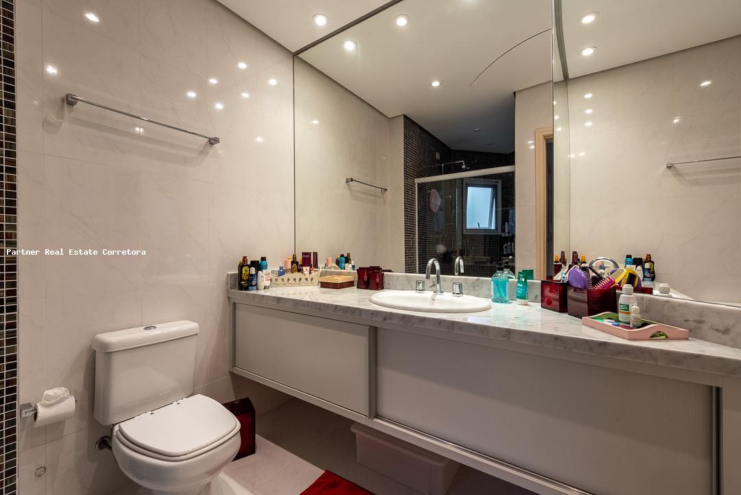 Casa, 6 quartos, 596 m² - Foto 20