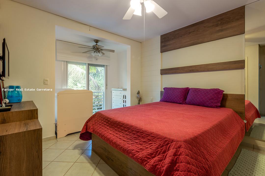 Casa, 6 quartos, 596 m² - Foto 22