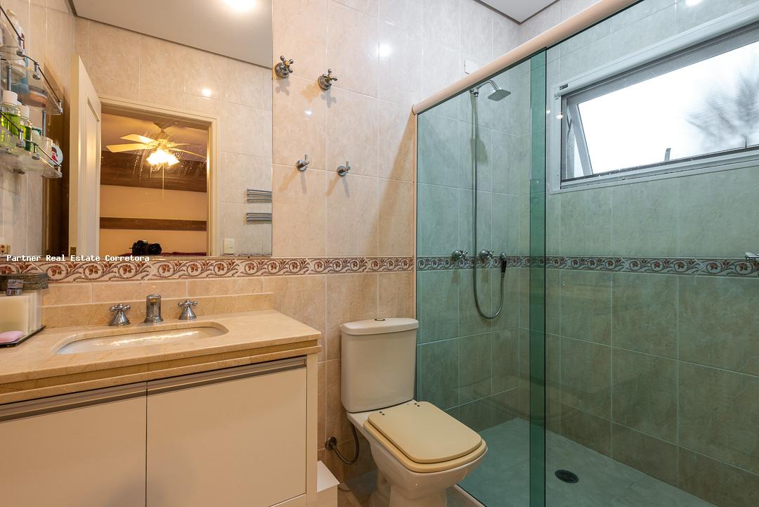 Casa, 6 quartos, 596 m² - Foto 23