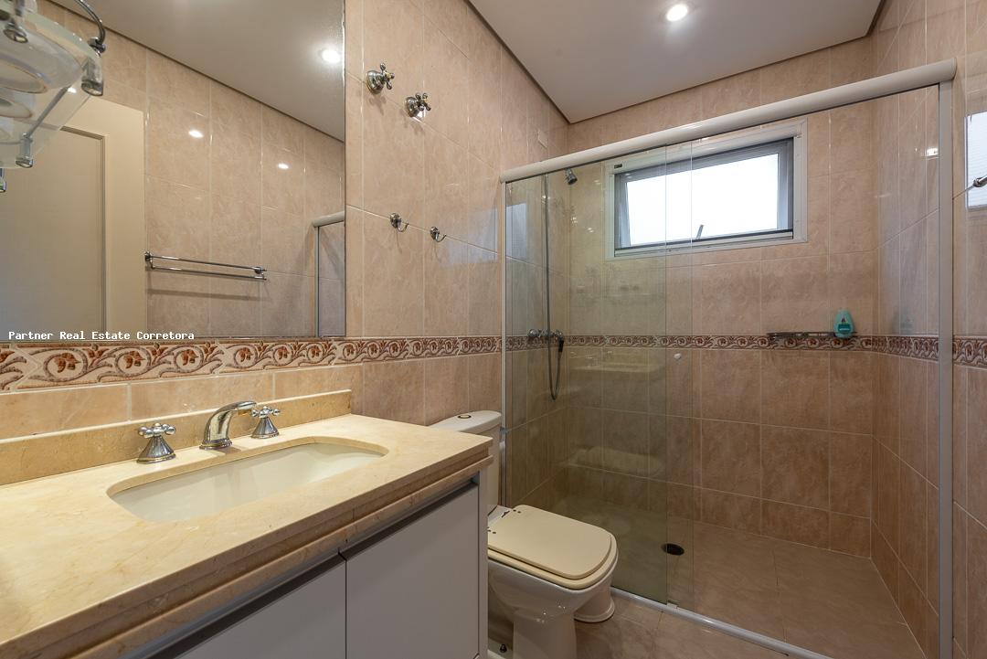 Casa, 6 quartos, 596 m² - Foto 25