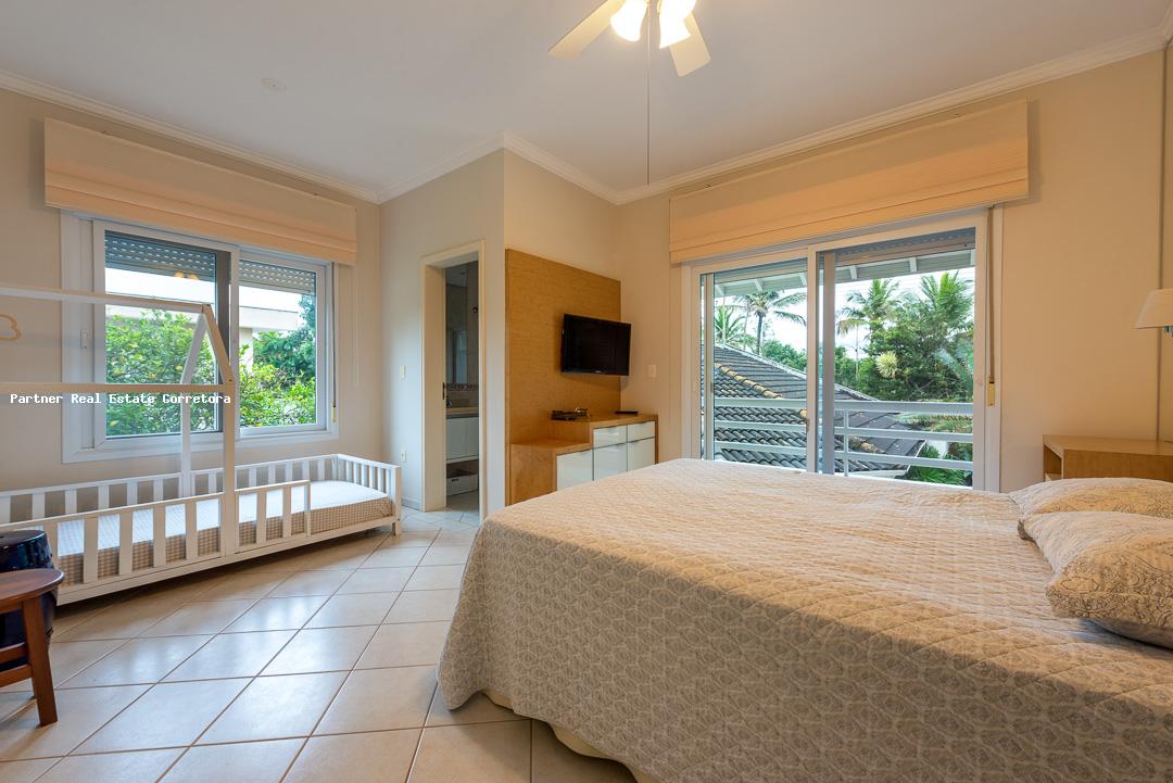 Casa, 6 quartos, 596 m² - Foto 24