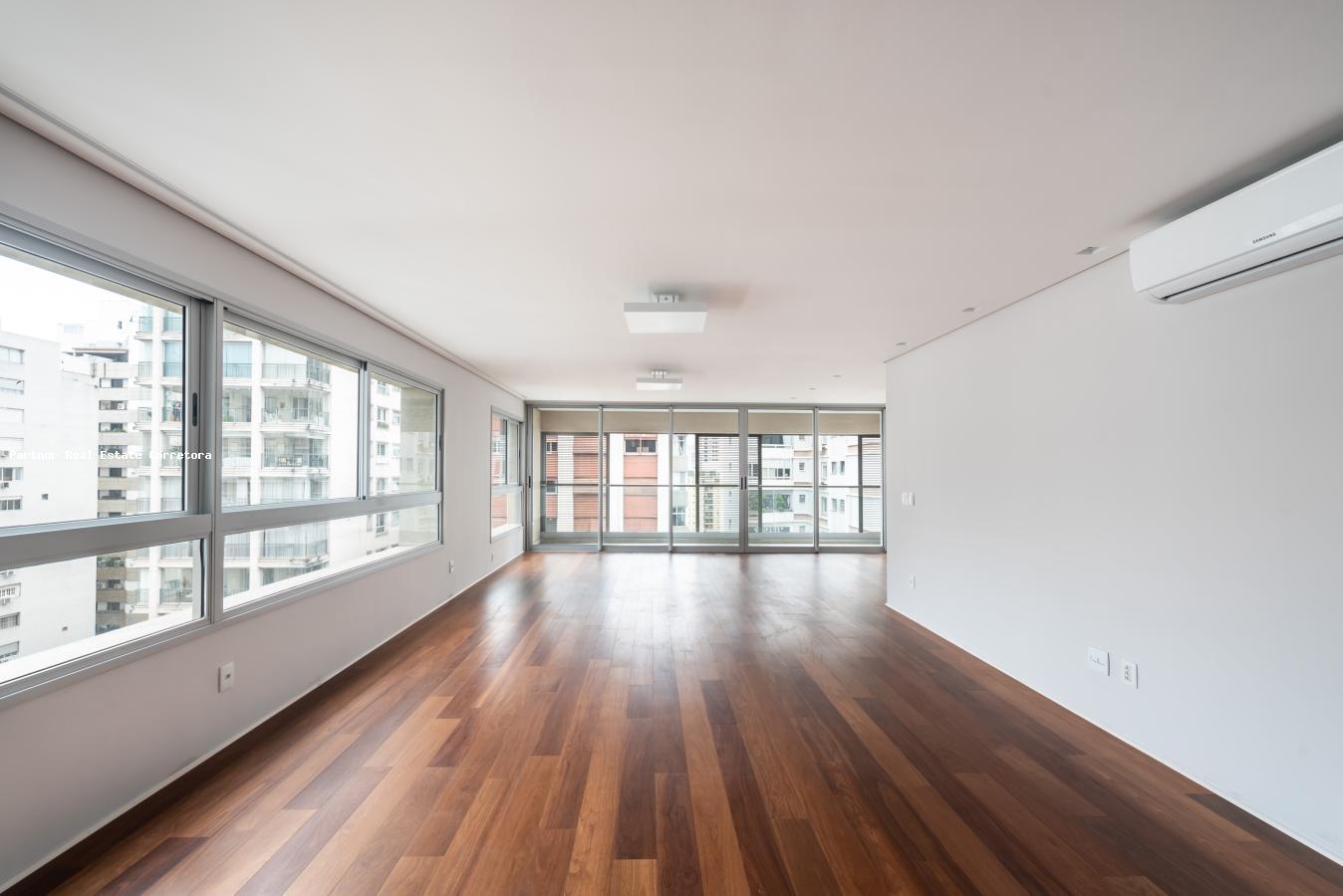Cobertura, 3 quartos, 449 m² - Foto 3