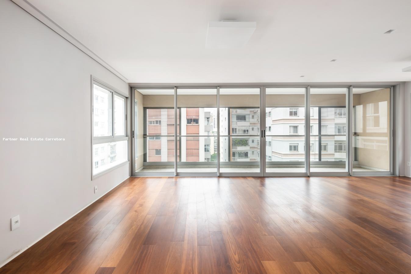 Cobertura, 3 quartos, 449 m² - Foto 4