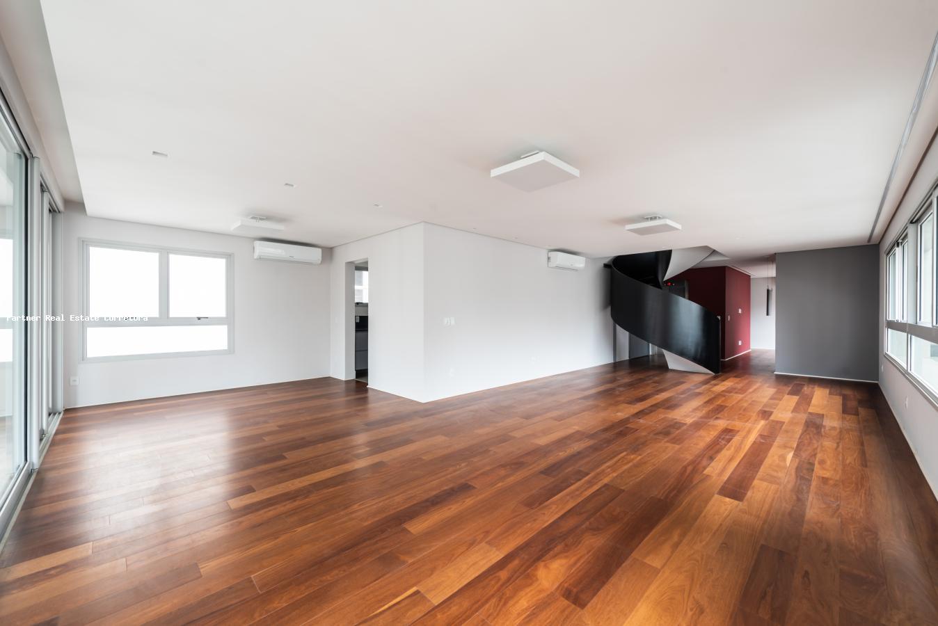 Cobertura, 3 quartos, 449 m² - Foto 5