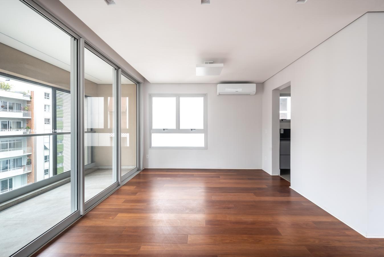 Cobertura, 3 quartos, 449 m² - Foto 6