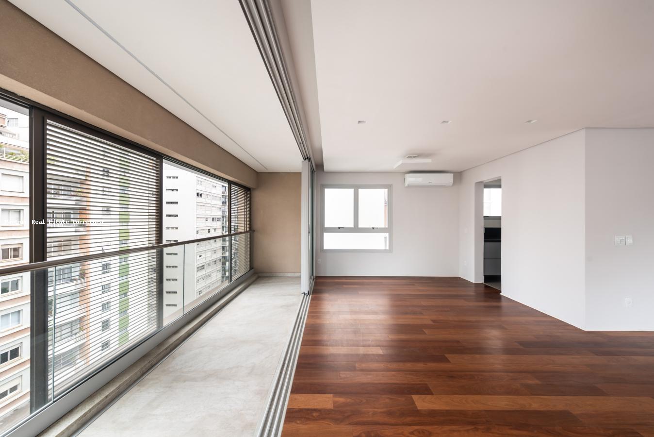 Cobertura, 3 quartos, 449 m² - Foto 7