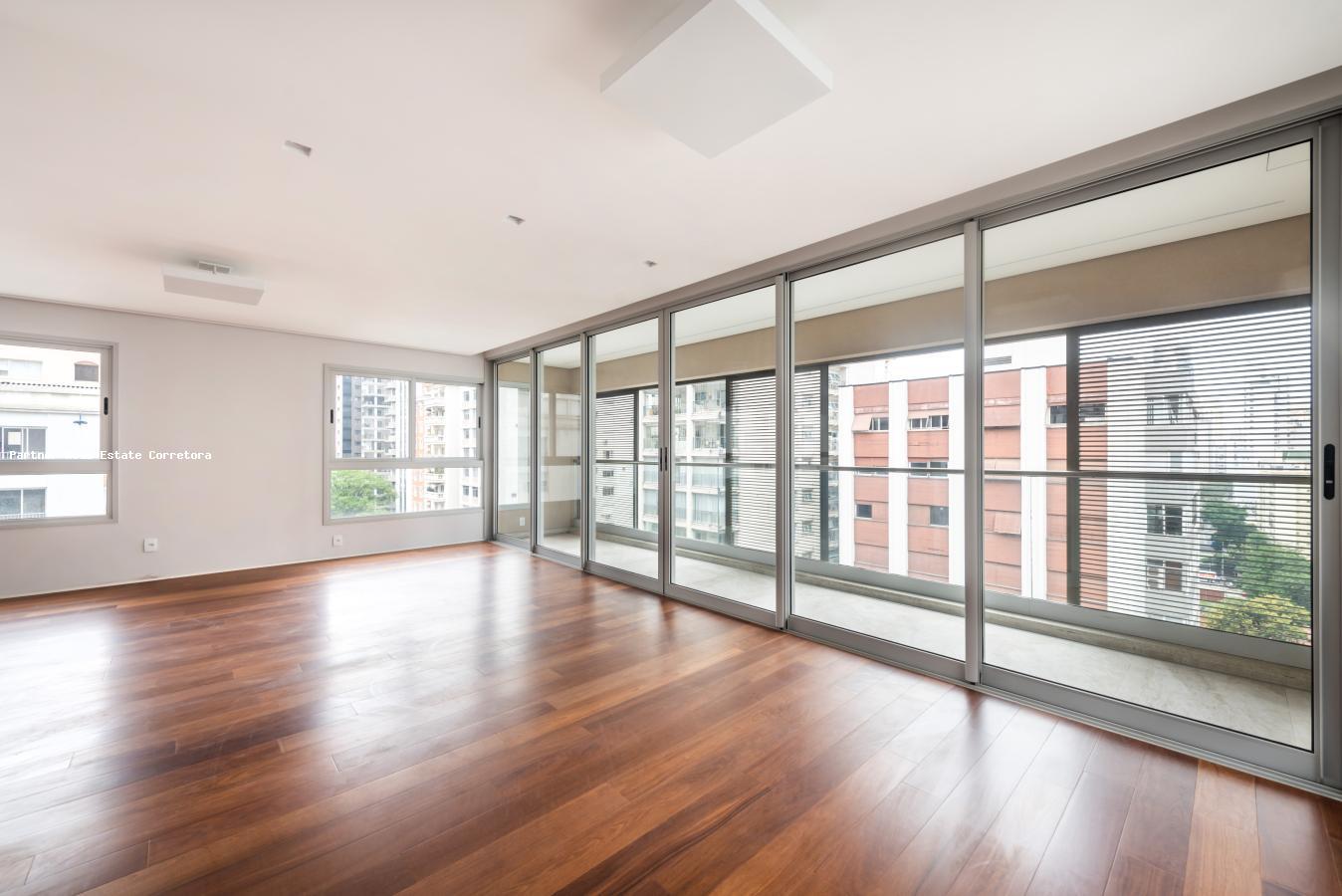 Cobertura, 3 quartos, 449 m² - Foto 8
