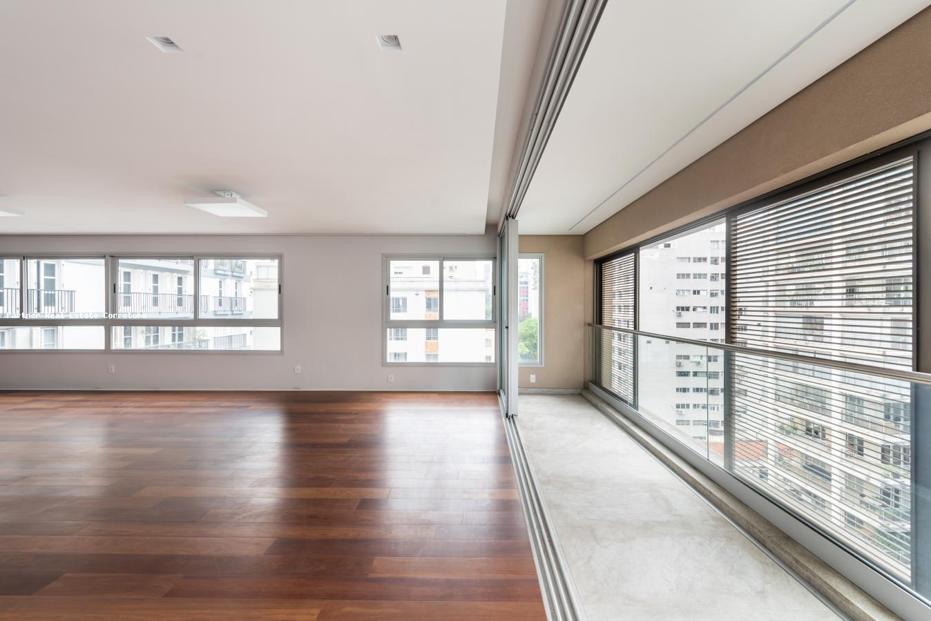 Cobertura, 3 quartos, 449 m² - Foto 9