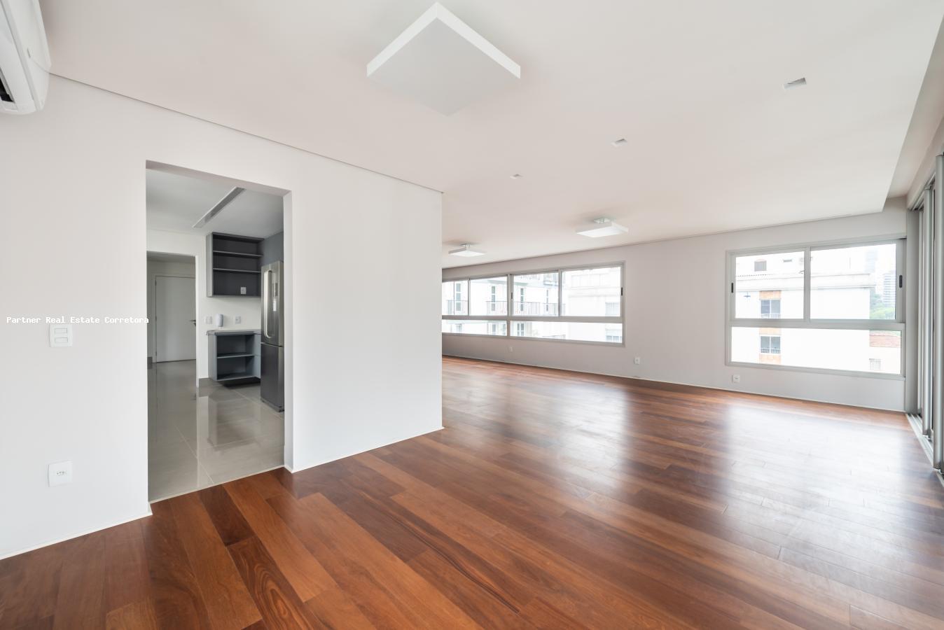 Cobertura, 3 quartos, 449 m² - Foto 10
