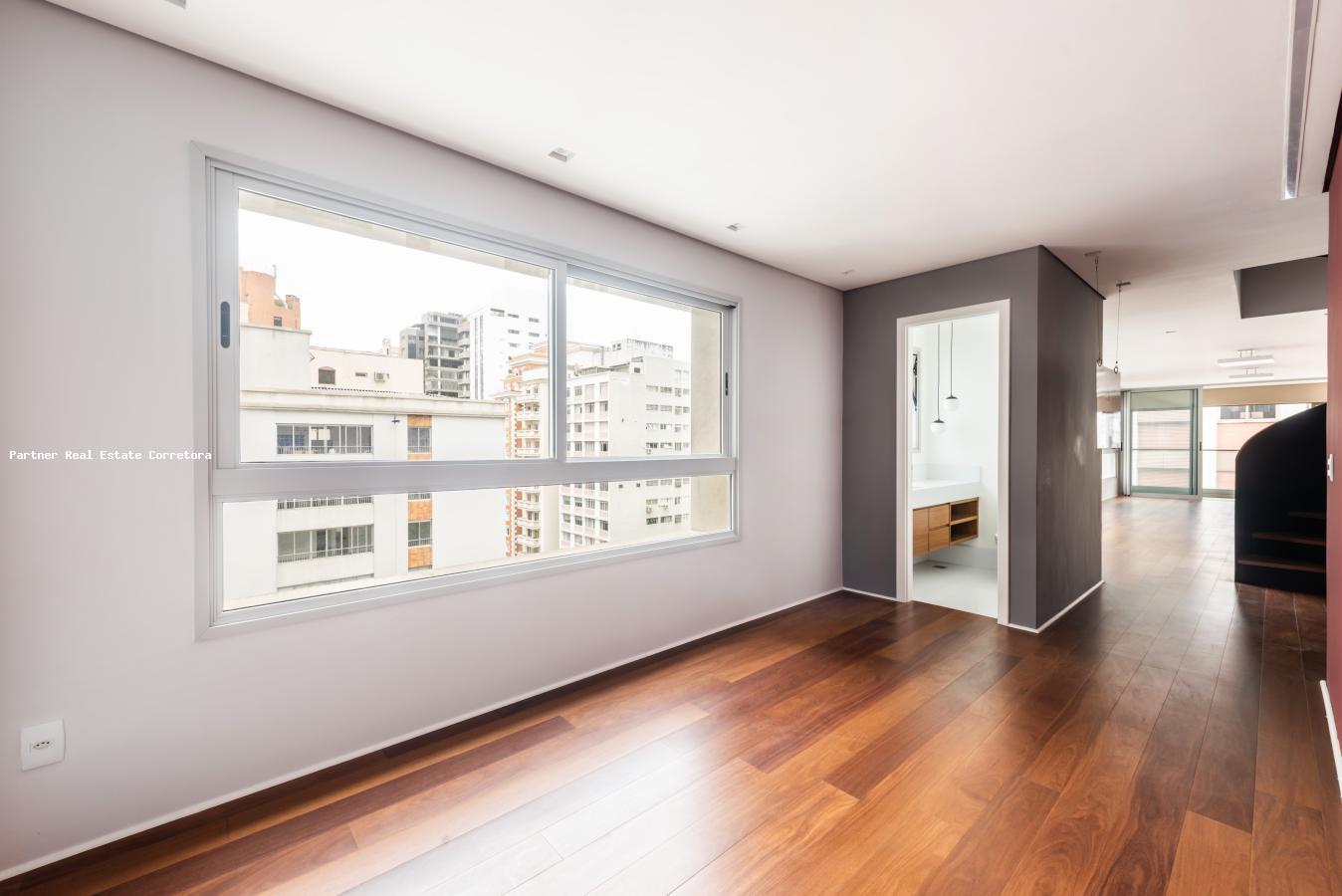 Cobertura, 3 quartos, 449 m² - Foto 11