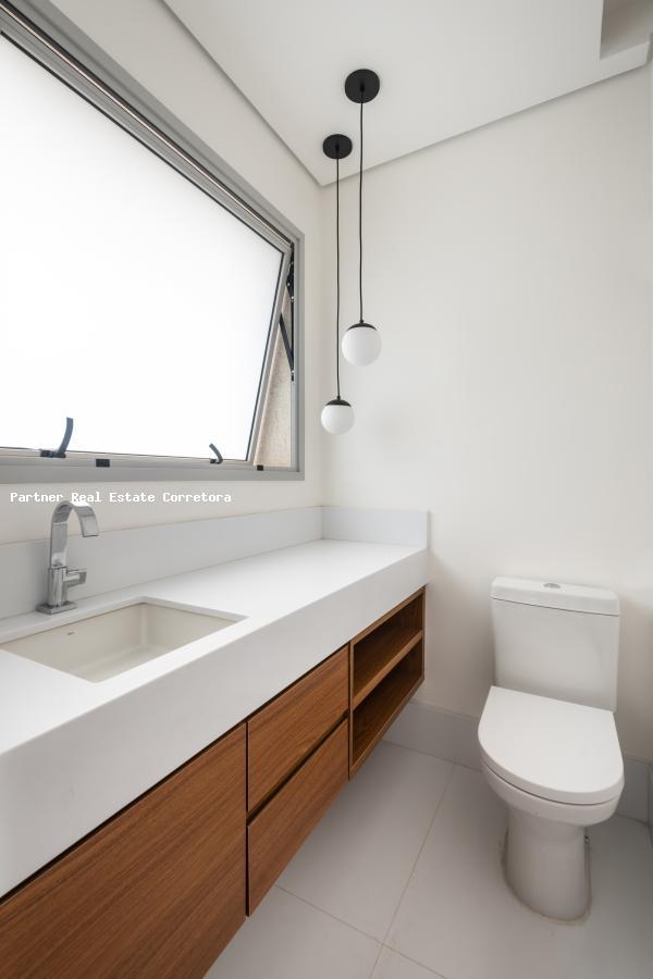 Cobertura, 3 quartos, 449 m² - Foto 12