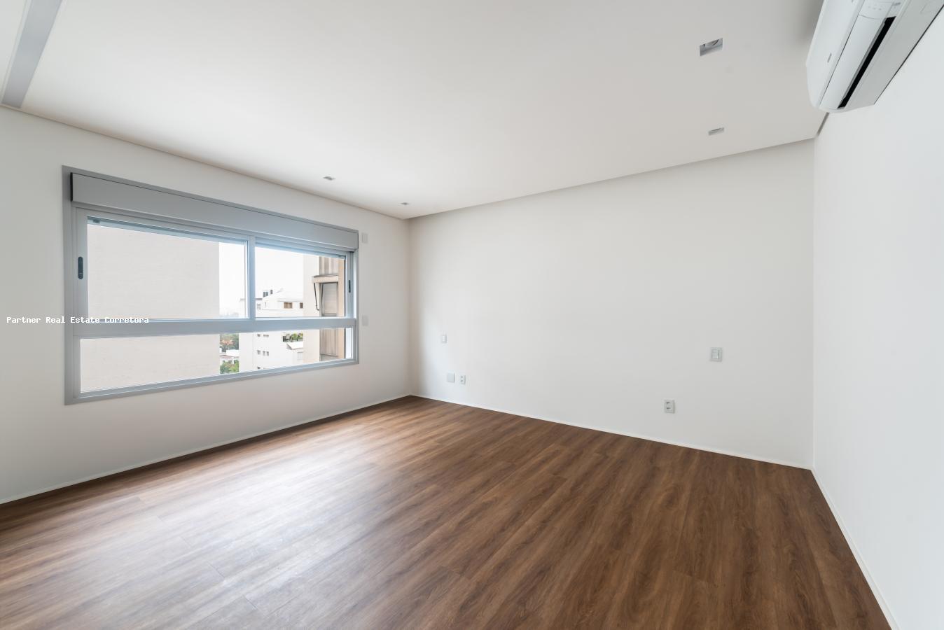 Cobertura, 3 quartos, 449 m² - Foto 13