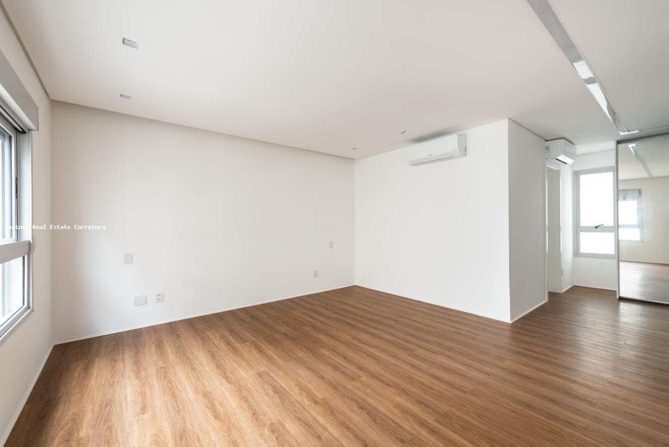 Cobertura, 3 quartos, 449 m² - Foto 14