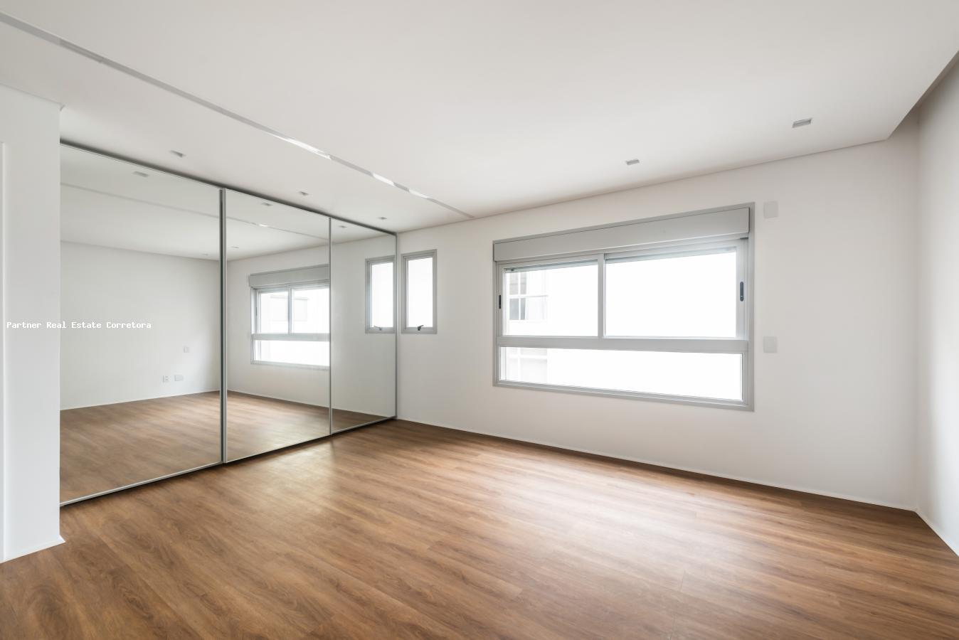 Cobertura, 3 quartos, 449 m² - Foto 15