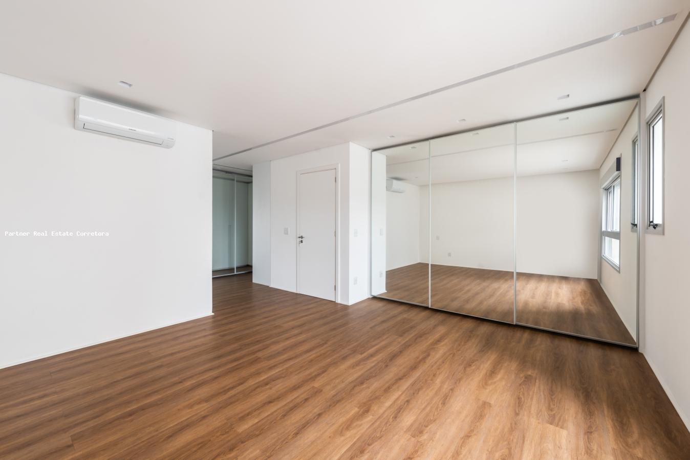 Cobertura, 3 quartos, 449 m² - Foto 16