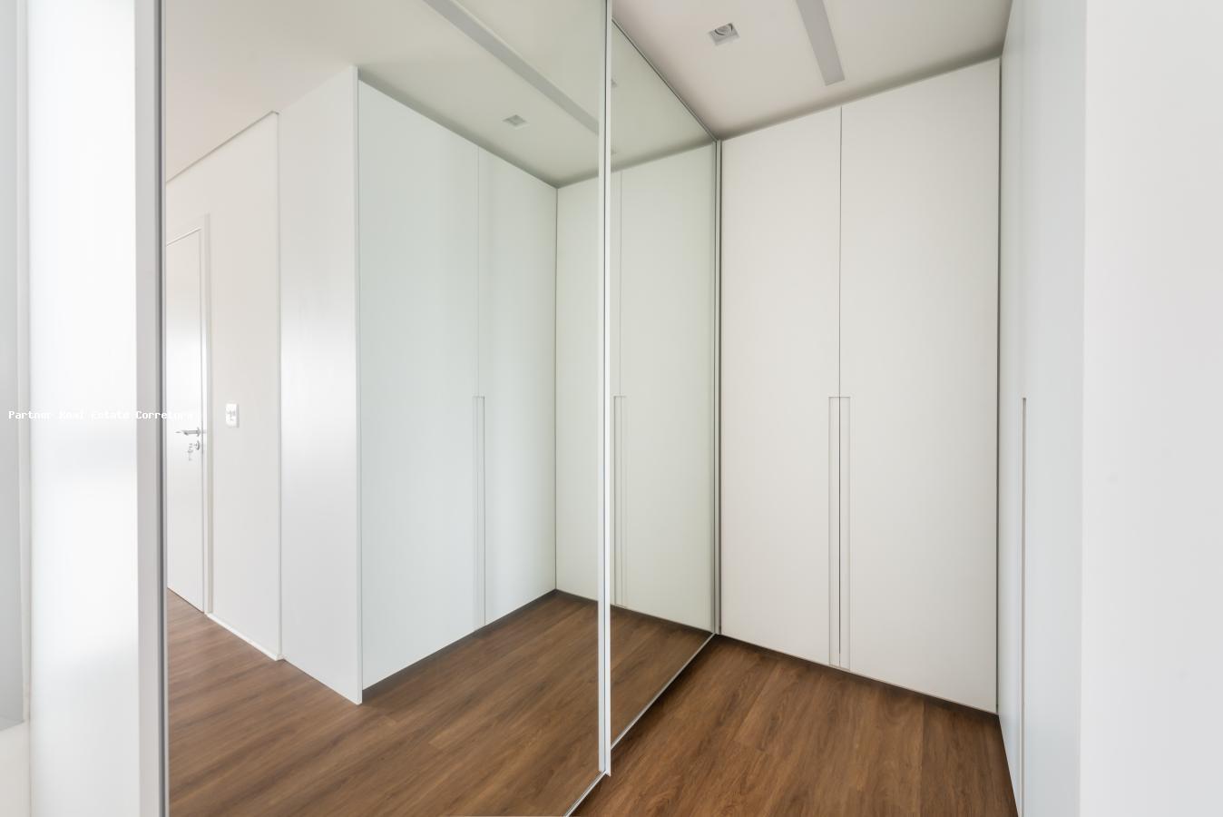 Cobertura, 3 quartos, 449 m² - Foto 17