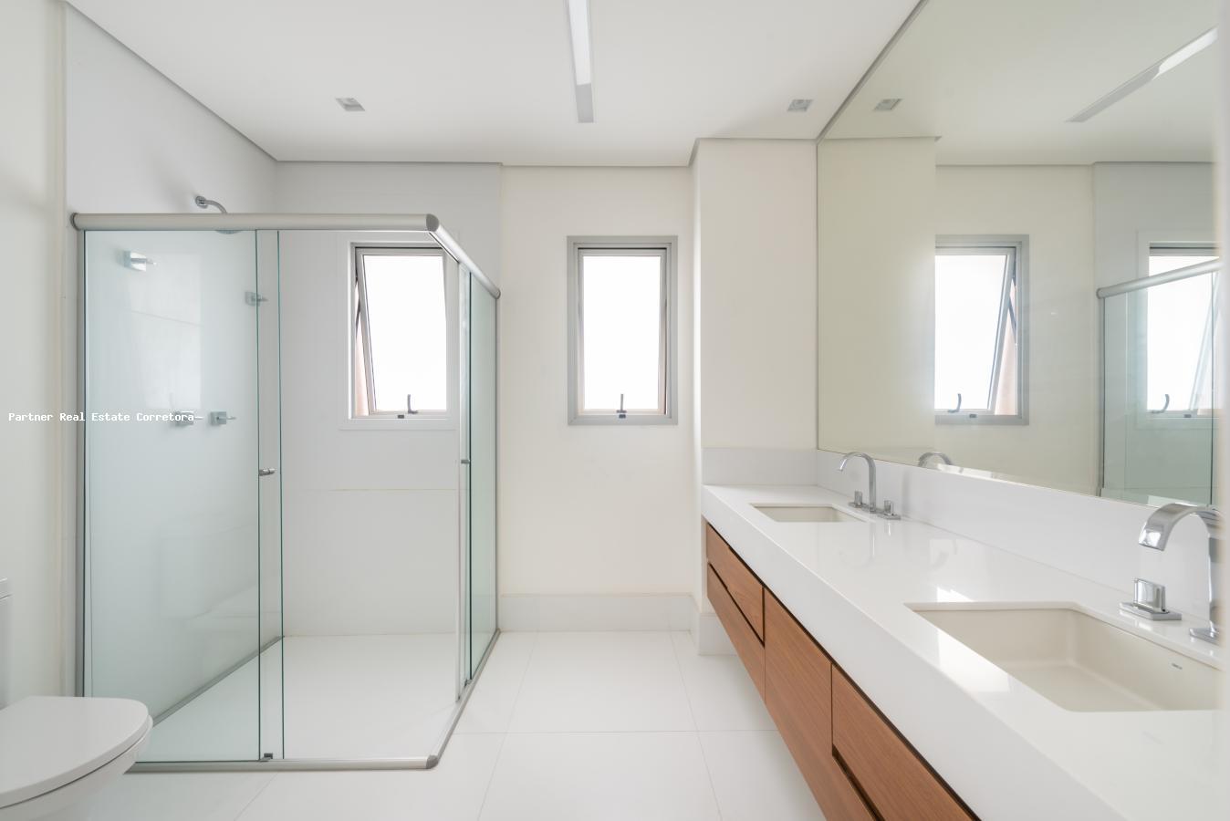 Cobertura, 3 quartos, 449 m² - Foto 18