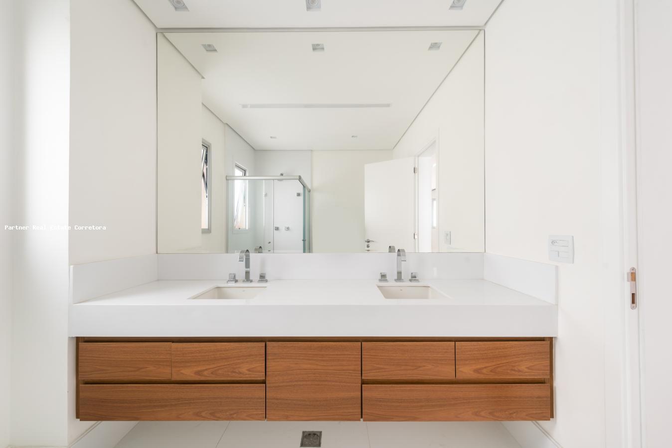 Cobertura, 3 quartos, 449 m² - Foto 19