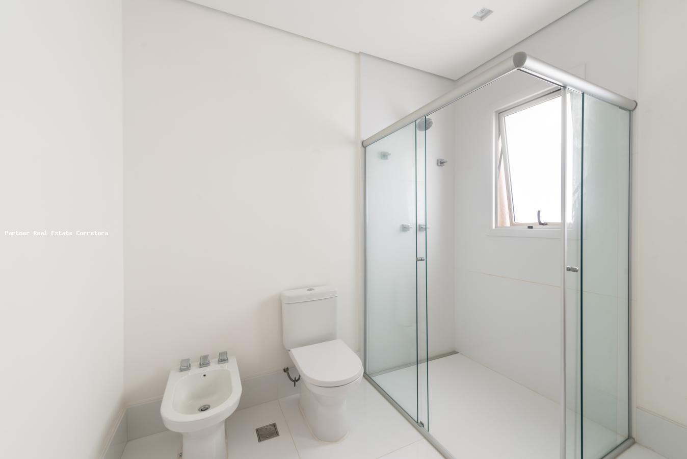 Cobertura, 3 quartos, 449 m² - Foto 20