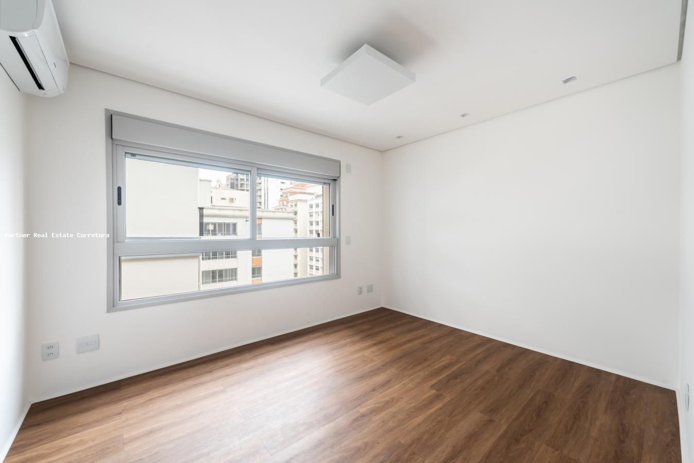 Cobertura, 3 quartos, 449 m² - Foto 21