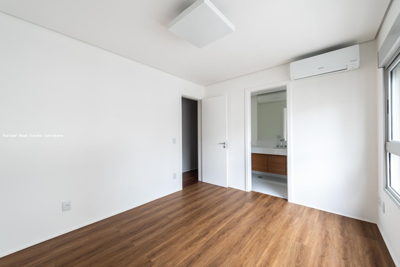 Cobertura, 3 quartos, 449 m² - Foto 22