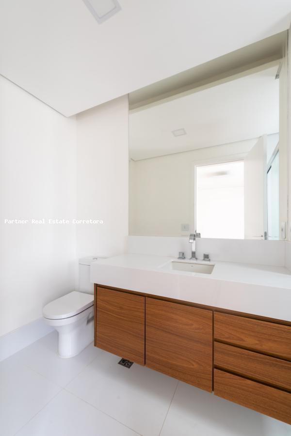Cobertura, 3 quartos, 449 m² - Foto 23
