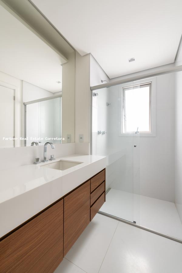 Cobertura, 3 quartos, 449 m² - Foto 24
